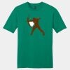 Very Important Tee ® Thumbnail