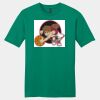 Very Important Tee ® Thumbnail