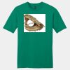 Very Important Tee ® Thumbnail