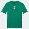 Very Important Tee ® Thumbnail