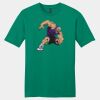 Very Important Tee ® Thumbnail