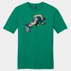 Very Important Tee ® Thumbnail