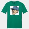 Very Important Tee ® Thumbnail