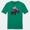 Very Important Tee ® Thumbnail