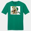 Very Important Tee ® Thumbnail