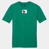 Very Important Tee ® Thumbnail