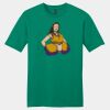 Very Important Tee ® Thumbnail