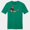 Very Important Tee ® Thumbnail
