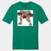Very Important Tee ® Thumbnail