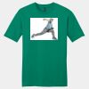 Very Important Tee ® Thumbnail