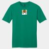 Very Important Tee ® Thumbnail