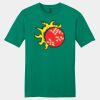 Very Important Tee ® Thumbnail