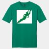 Very Important Tee ® Thumbnail
