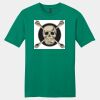 Very Important Tee ® Thumbnail