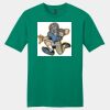 Very Important Tee ® Thumbnail