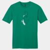 Very Important Tee ® Thumbnail