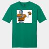 Very Important Tee ® Thumbnail