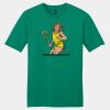 Very Important Tee ® Thumbnail