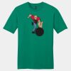 Very Important Tee ® Thumbnail