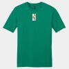Very Important Tee ® Thumbnail