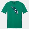 Very Important Tee ® Thumbnail