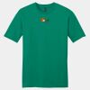 Very Important Tee ® Thumbnail