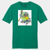 Very Important Tee ® Thumbnail