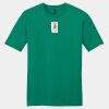 Very Important Tee ® Thumbnail