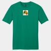 Very Important Tee ® Thumbnail