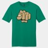 Very Important Tee ® Thumbnail