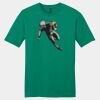 Very Important Tee ® Thumbnail