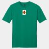 Very Important Tee ® Thumbnail