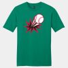 Very Important Tee ® Thumbnail