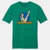 Very Important Tee ® Thumbnail