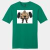 Very Important Tee ® Thumbnail