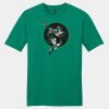 Very Important Tee ® Thumbnail