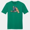 Very Important Tee ® Thumbnail