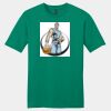 Very Important Tee ® Thumbnail