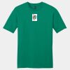 Very Important Tee ® Thumbnail