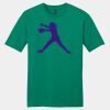 Very Important Tee ® Thumbnail