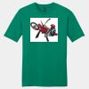 Very Important Tee ® Thumbnail