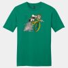 Very Important Tee ® Thumbnail