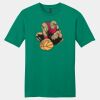 Very Important Tee ® Thumbnail