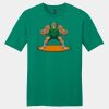 Very Important Tee ® Thumbnail