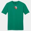 Very Important Tee ® Thumbnail