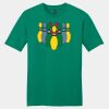 Very Important Tee ® Thumbnail