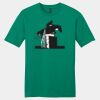 Very Important Tee ® Thumbnail