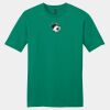 Very Important Tee ® Thumbnail