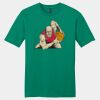 Very Important Tee ® Thumbnail