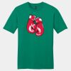 Very Important Tee ® Thumbnail